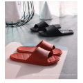 custom slippers for women summer bathroom bath non-slip home hotel sandals slippers for men /women Cheap